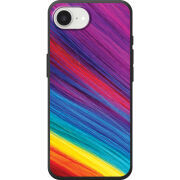 Чохол BoxFace Apple iPhone 17e 