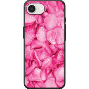 Чохол BoxFace Apple iPhone 17e 