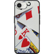 Чохол BoxFace Apple iPhone 17e 