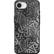 Чохол BoxFace Apple iPhone 17e 