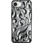 Чохол BoxFace Apple iPhone 17e 