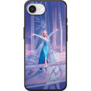 Чохол BoxFace Apple iPhone 17e 