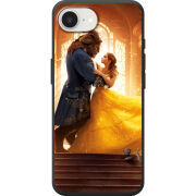 Чохол BoxFace Apple iPhone 17e 