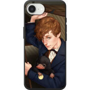 Чохол BoxFace Apple iPhone 17e 