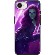 Чохол BoxFace Apple iPhone 17e 