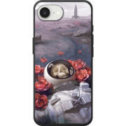 Чохол BoxFace Apple iPhone 17e 