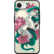 Чохол BoxFace Apple iPhone 17e 