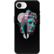 Чохол BoxFace Apple iPhone 17e 