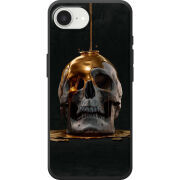 Чохол BoxFace Apple iPhone 17e 