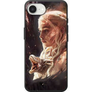 Чохол BoxFace Apple iPhone 17e 