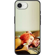 Чохол BoxFace Apple iPhone 17e 