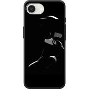 Чохол BoxFace Apple iPhone 17e 