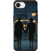 Чохол BoxFace Apple iPhone 17e 