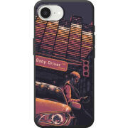 Чохол BoxFace Apple iPhone 17e 