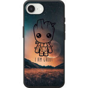 Чохол BoxFace Apple iPhone 17e 