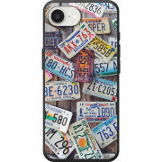 Чохол BoxFace Apple iPhone 17e 