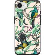 Чохол BoxFace Apple iPhone 17e 