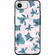 Чохол BoxFace Apple iPhone 17e 