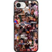 Чохол BoxFace Apple iPhone 17e 