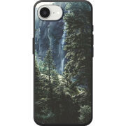 Чохол BoxFace Apple iPhone 17e 