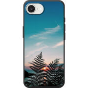 Чохол BoxFace Apple iPhone 17e 