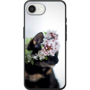 Чохол BoxFace Apple iPhone 17e 