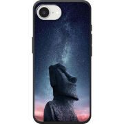 Чохол BoxFace Apple iPhone 17e 