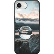 Чохол BoxFace Apple iPhone 17e 