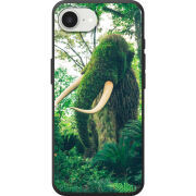 Чохол BoxFace Apple iPhone 17e 