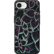 Чохол BoxFace Apple iPhone 17e 