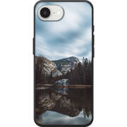 Чохол BoxFace Apple iPhone 17e 