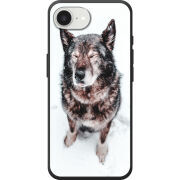 Чохол BoxFace Apple iPhone 17e 