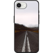 Чохол BoxFace Apple iPhone 17e 