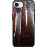 Чохол BoxFace Apple iPhone 17e 