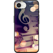 Чохол BoxFace Apple iPhone 17e 