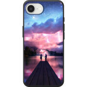 Чохол BoxFace Apple iPhone 17e 