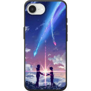 Чохол BoxFace Apple iPhone 17e 