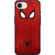 Чохол BoxFace Apple iPhone 17e 