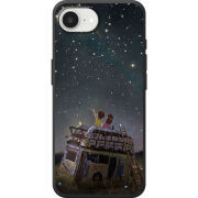 Чохол BoxFace Apple iPhone 17e 