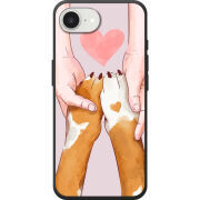 Чохол BoxFace Apple iPhone 17e 