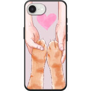 Чохол BoxFace Apple iPhone 17e 