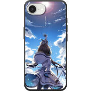 Чохол BoxFace Apple iPhone 17e 