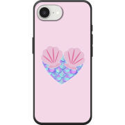 Чохол BoxFace Apple iPhone 17e 