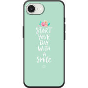 Чохол BoxFace Apple iPhone 17e 