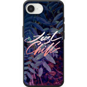 Чохол BoxFace Apple iPhone 17e 