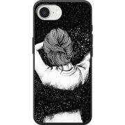 Чохол BoxFace Apple iPhone 17e Hugging Stars