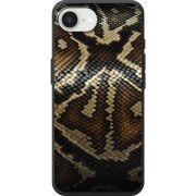 Чохол BoxFace Apple iPhone 17e 