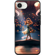 Чохол BoxFace Apple iPhone 17e 