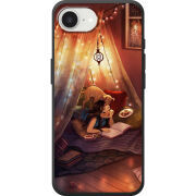 Чохол BoxFace Apple iPhone 17e 