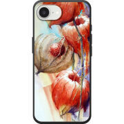 Чохол BoxFace Apple iPhone 17e 